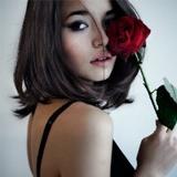 宋玥婷