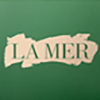 lamer/海蓝之谜